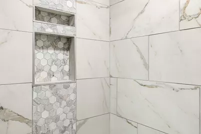 415 1st Avenue NE, Little Falls, MN 56345 - Photo 25