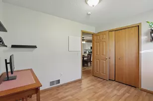 111 96th Ln NE, Blaine, MN 55434 - Photo 15