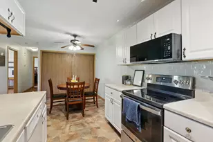 111 96th Ln NE, Blaine, MN 55434 - Photo 9