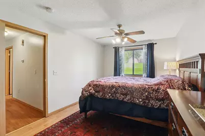 111 96th Lane NE, Blaine, MN 55434 - Photo 11