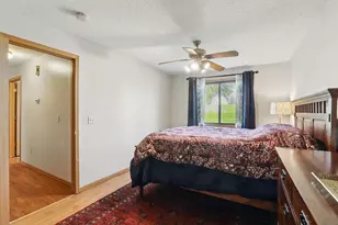 111 96th Ln NE, Blaine, MN 55434 - Photo 11