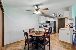 111 96th Ln NE, Blaine, MN 55434 - Photo 5