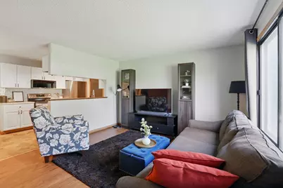 111 96th Lane NE, Blaine, MN 55434 - Photo 3