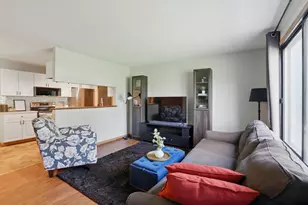 111 96th Ln NE, Blaine, MN 55434 - Photo 3