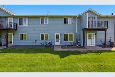 111 96th Lane NE, Blaine, MN 55434 - Photo 1