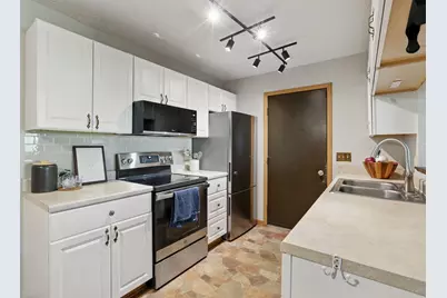 111 96th Lane NE, Blaine, MN 55434 - Photo 7