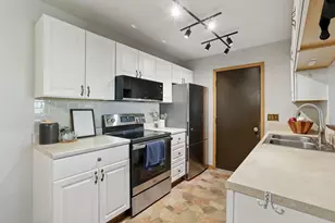 111 96th Ln NE, Blaine, MN 55434 - Photo 7