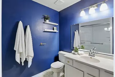 111 96th Lane NE, Blaine, MN 55434 - Photo 13