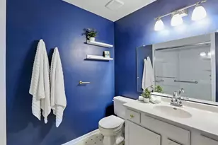 111 96th Ln NE, Blaine, MN 55434 - Photo 13