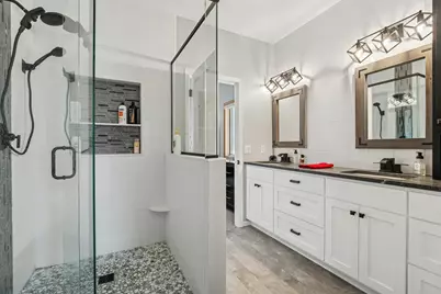 24194 97th Street NW, Zimmerman, MN 55398 - Photo 59