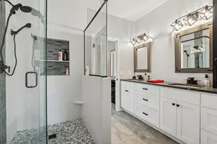 24194 97th St NW, Zimmerman, MN 55398 - Photo 59