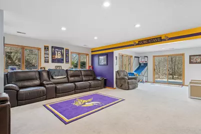 24194 97th Street NW, Zimmerman, MN 55398 - Photo 43