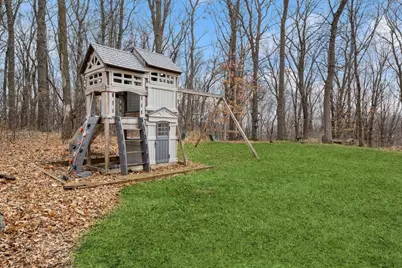 24194 97th Street NW, Zimmerman, MN 55398 - Photo 13