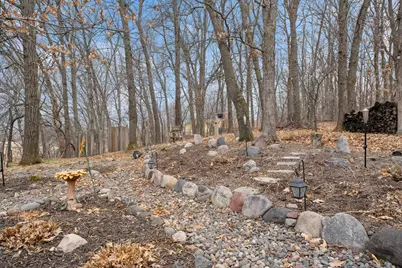 24194 97th Street NW, Zimmerman, MN 55398 - Photo 11