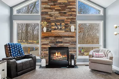 24194 97th Street NW, Zimmerman, MN 55398 - Photo 25