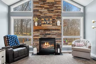 24194 97th St NW, Zimmerman, MN 55398 - Photo 25