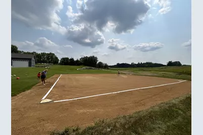 24194 97th Street NW, Zimmerman, MN 55398 - Photo 69