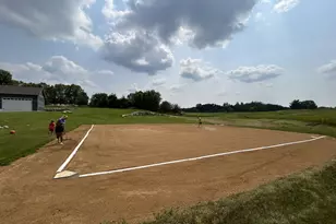 24194 97th St NW, Zimmerman, MN 55398 - Photo 69