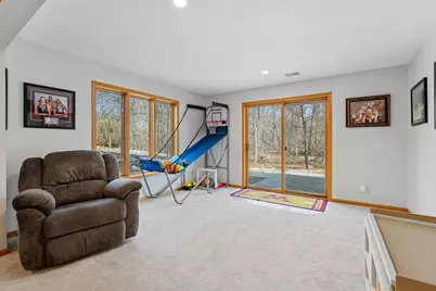 24194 97th Street NW, Zimmerman, MN 55398 - Photo 45