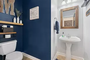 24194 97th St NW, Zimmerman, MN 55398 - Photo 29