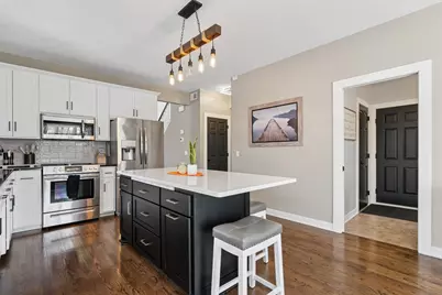 24194 97th Street NW, Zimmerman, MN 55398 - Photo 39