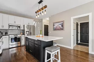 24194 97th St NW, Zimmerman, MN 55398 - Photo 39