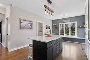 24194 97th St NW, Zimmerman, MN 55398 - Photo 35