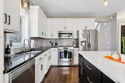 24194 97th Street NW, Zimmerman, MN 55398 - Photo 33