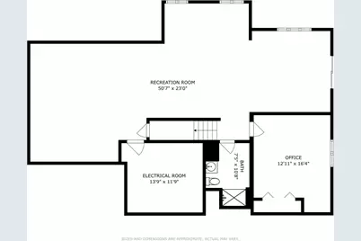 24194 97th Street NW, Zimmerman, MN 55398 - Photo 77