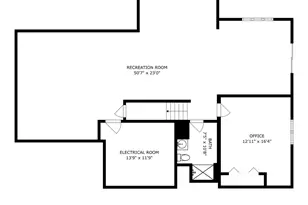 24194 97th St NW, Zimmerman, MN 55398 - Photo 77