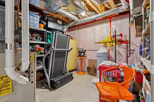 24194 97th St NW, Zimmerman, MN 55398 - Photo 55