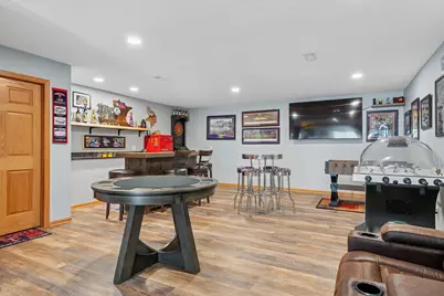 24194 97th Street NW, Zimmerman, MN 55398 - Photo 47