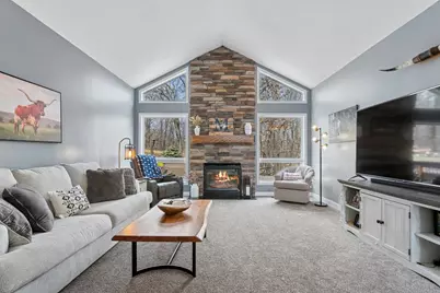 24194 97th Street NW, Zimmerman, MN 55398 - Photo 23