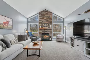 24194 97th St NW, Zimmerman, MN 55398 - Photo 23