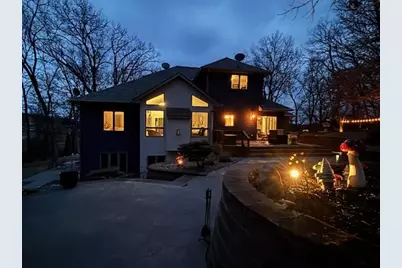 24194 97th Street NW, Zimmerman, MN 55398 - Photo 73