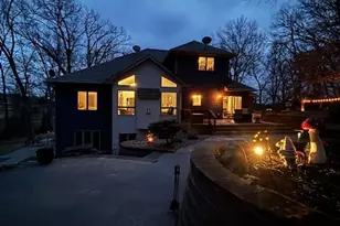 24194 97th St NW, Zimmerman, MN 55398 - Photo 73