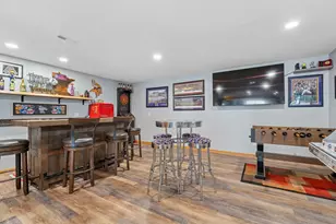 24194 97th St NW, Zimmerman, MN 55398 - Photo 49