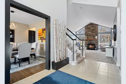 24194 97th Street NW, Zimmerman, MN 55398 - Photo 21