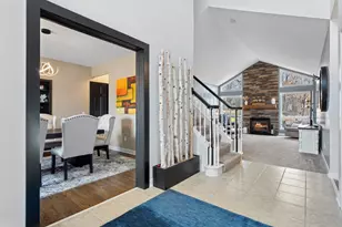 24194 97th St NW, Zimmerman, MN 55398 - Photo 21