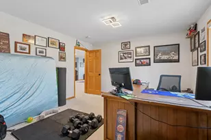 24194 97th St NW, Zimmerman, MN 55398 - Photo 53