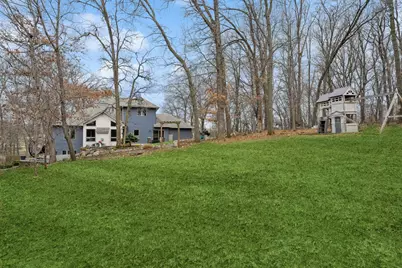 24194 97th Street NW, Zimmerman, MN 55398 - Photo 15