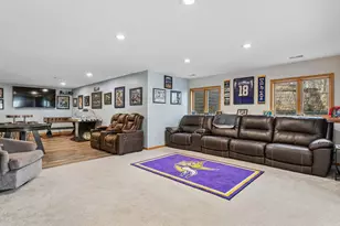 24194 97th St NW, Zimmerman, MN 55398 - Photo 41