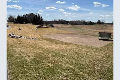 24194 97th Street NW, Zimmerman, MN 55398 - Photo 67