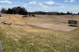 24194 97th St NW, Zimmerman, MN 55398 - Photo 67