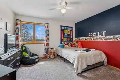 24194 97th Street NW, Zimmerman, MN 55398 - Photo 63