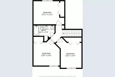 24194 97th Street NW, Zimmerman, MN 55398 - Photo 75