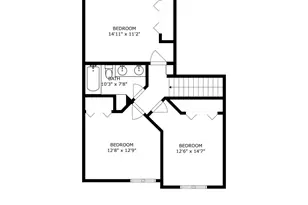 24194 97th St NW, Zimmerman, MN 55398 - Photo 75