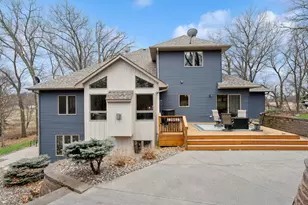 24194 97th St NW, Zimmerman, MN 55398 - Photo 9