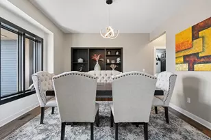 24194 97th St NW, Zimmerman, MN 55398 - Photo 27