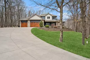 24194 97th St NW, Zimmerman, MN 55398 - Photo 3